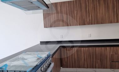 Casa en venta en San Agustín