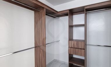 Casa en venta en San Agustín