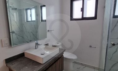 Casa en venta en San Agustín