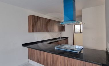 Casa en venta en San Agustín