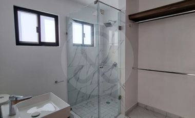 Casa en venta en San Agustín