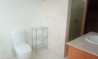 Departamento en renta en Hacienda de las Palmas
