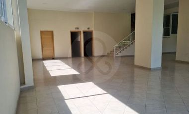 Departamento en renta en Hacienda de las Palmas