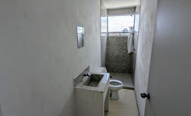 Edificio en Venta, Hostal para estudiantes Oportunidad de Inversión, Puebla, Pue