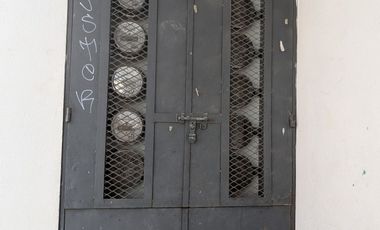 Edificio en Venta, Hostal para estudiantes Oportunidad de Inversión, Puebla, Pue