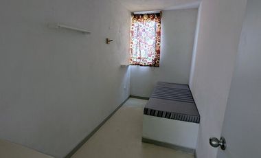 Edificio en Venta, Hostal para estudiantes Oportunidad de Inversión, Puebla, Pue