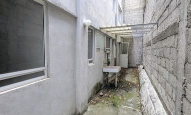 Edificio en Venta, Hostal para estudiantes Oportunidad de Inversión, Puebla, Pue