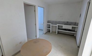 Edificio en Venta, Hostal para estudiantes Oportunidad de Inversión, Puebla, Pue