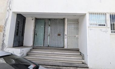 Edificio en Venta, Hostal para estudiantes Oportunidad de Inversión, Puebla, Pue
