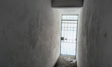 Edificio en Venta, Hostal para estudiantes Oportunidad de Inversión, Puebla, Pue