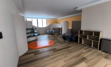 alfieri Casa en condominio en venta en Cuajimalpa