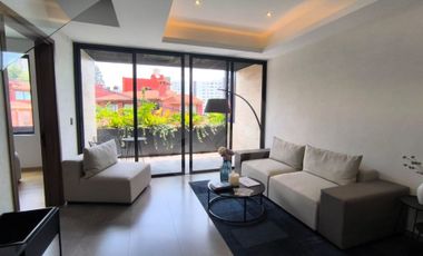 alfieri Casa en condominio en venta en Cuajimalpa