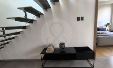 alfieri Casa en condominio en venta en Cuajimalpa