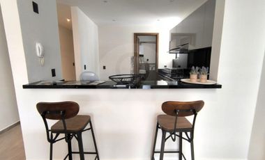 alfieri Casa en condominio en venta en Cuajimalpa