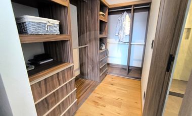 alfieri Casa en condominio en venta en Cuajimalpa