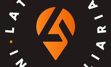 Oficina en Venta para acondicionar, Col.Napoles cerca WTC