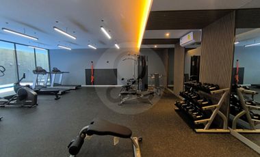 alfieri Casa en condominio en venta en Cuajimalpa