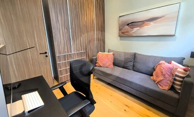alfieri Casa en condominio en venta en Cuajimalpa