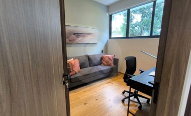 alfieri Casa en condominio en venta en Cuajimalpa