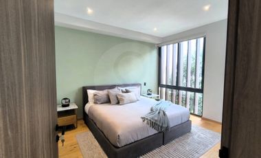 alfieri Casa en condominio en venta en Cuajimalpa