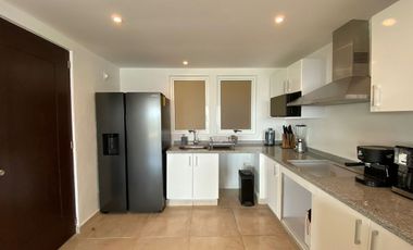 DEPARTAMENTO EN VENTA EN ACAPULCO EN PUNTA MARQUES