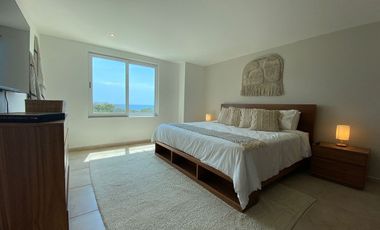 DEPARTAMENTO EN VENTA EN ACAPULCO EN PUNTA MARQUES