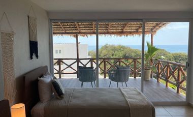 DEPARTAMENTO EN VENTA EN ACAPULCO EN PUNTA MARQUES