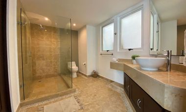 DEPARTAMENTO EN VENTA EN ACAPULCO EN PUNTA MARQUES