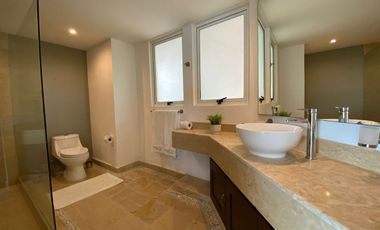 DEPARTAMENTO EN VENTA EN ACAPULCO EN PUNTA MARQUES