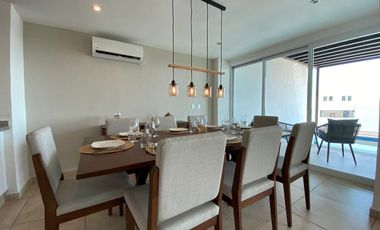 DEPARTAMENTO EN VENTA EN ACAPULCO EN PUNTA MARQUES