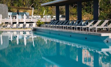 DEPARTAMENTO EN VENTA EN ACAPULCO EN PUNTA MARQUES