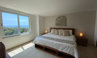 DEPARTAMENTO EN VENTA EN ACAPULCO EN PUNTA MARQUES