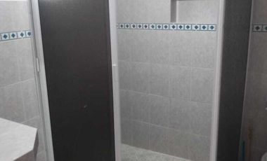 Venta de dos casas contiguas frente al mar en Telchac Puerto