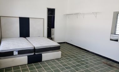 CASA EN VENTA  ACAPULCO FRACC. LAS PLAYAS