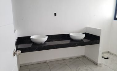 CASA EN VENTA  ACAPULCO FRACC. LAS PLAYAS