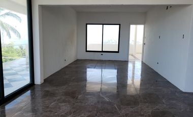 CASA EN VENTA  ACAPULCO FRACC. LAS PLAYAS