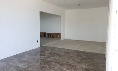 CASA EN VENTA  ACAPULCO FRACC. LAS PLAYAS