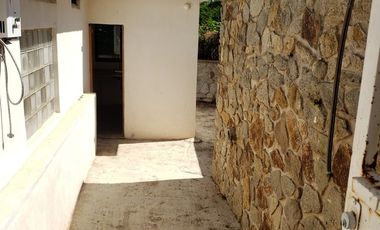 CASA EN VENTA  ACAPULCO FRACC. LAS PLAYAS