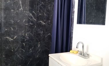 CASA EN VENTA  ACAPULCO FRACC. LAS PLAYAS