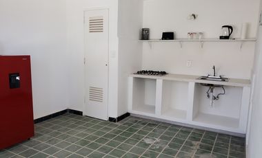 CASA EN VENTA  ACAPULCO FRACC. LAS PLAYAS