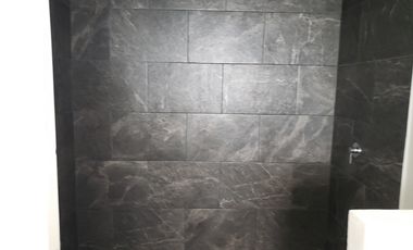 CASA EN VENTA  ACAPULCO FRACC. LAS PLAYAS