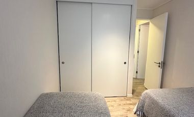 OPORTUNIDAD REBAJADA VENTA NUEVO