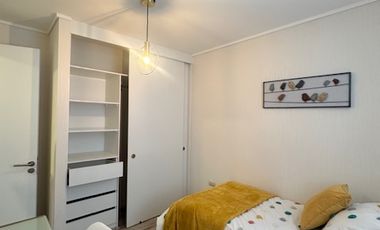 OPORTUNIDAD REBAJADA VENTA NUEVO