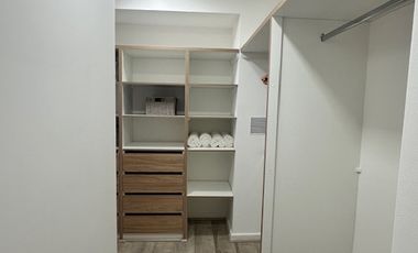 OPORTUNIDAD REBAJADA VENTA NUEVO