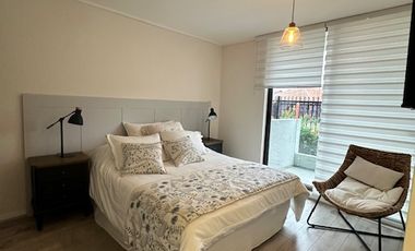 OPORTUNIDAD REBAJADA VENTA NUEVO