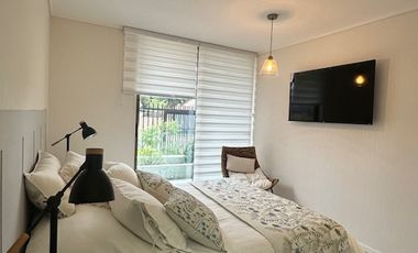 OPORTUNIDAD REBAJADA VENTA NUEVO