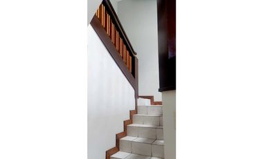 Casa en renta en Juárez
