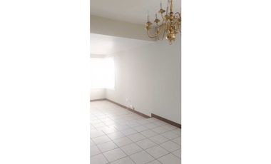 Casa en renta en Juárez