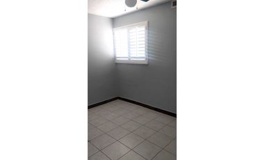 Casa en renta en Juárez