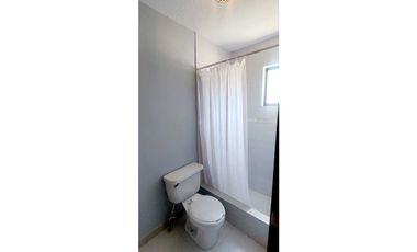 Casa en renta en Juárez
